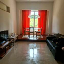 Cavendish Park (D21), Condominium #636338861